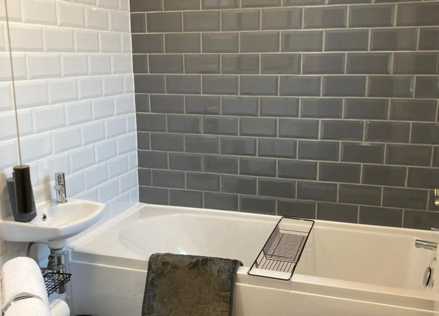 Brampton Holiday Cottage @ 4 Gelt Road 0*, Brampton (Cumbria) United Kingdom
