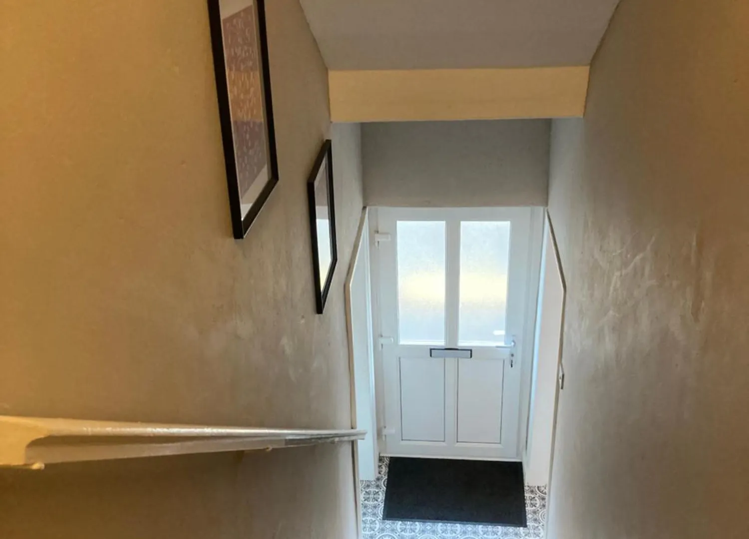 Brampton Holiday Cottage @ 4 Gelt Road 0*, Brampton (Cumbria)